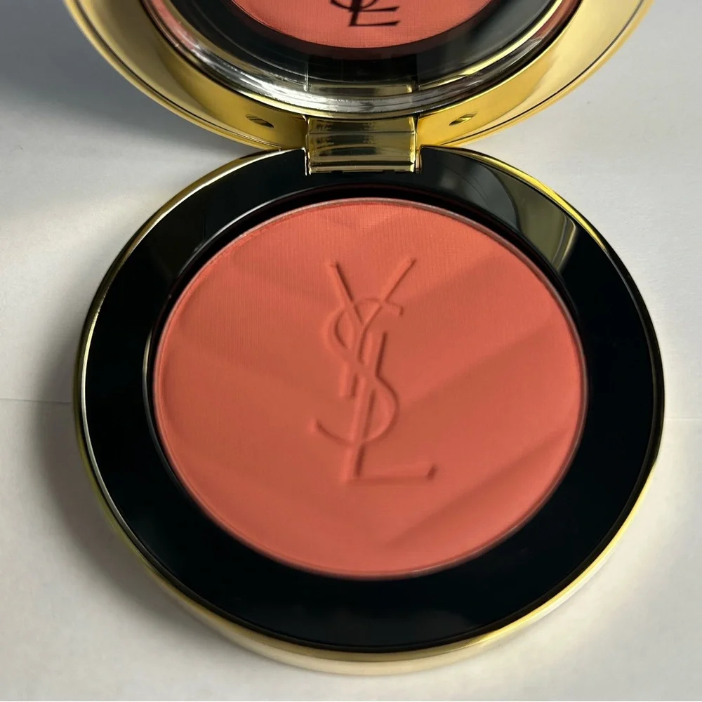 Yves Saint Laurent brand new